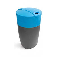 Стакан Light My Fire Pack-Up-Cup Cyan Blue