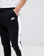 Тренировочные спортивные штаны Nike (Найк)