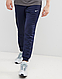 Чоловічі спортивні штани для бігу Nike (Найк), фото 2