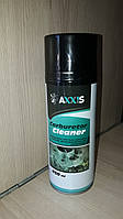 Очиститель карбюратора AXXIS 450ml