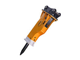 Гідравлічний молот SB70 Winsense