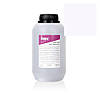 Фарба для гладкої шкіри Kaps Super Color 500 ml, фото 3