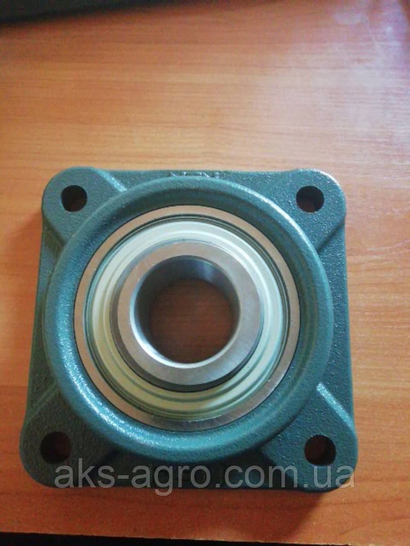 AH229558 підшипник у корпусі JD