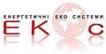 "ЭКОС" - ОБЛАДНАННЯ ЕФЕКТИВНОГО ЕНЕРГОСПОЖИВАННЯ