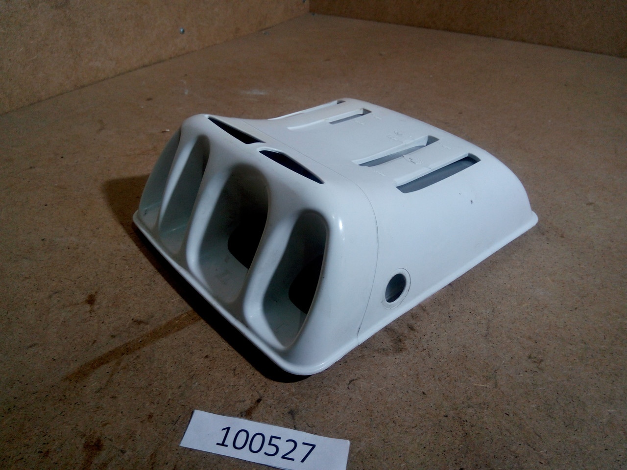 Порошкоприемник Whirlpool AWT2274/3 Б/В