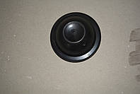 Мембрана насоса (верхня), фото 2