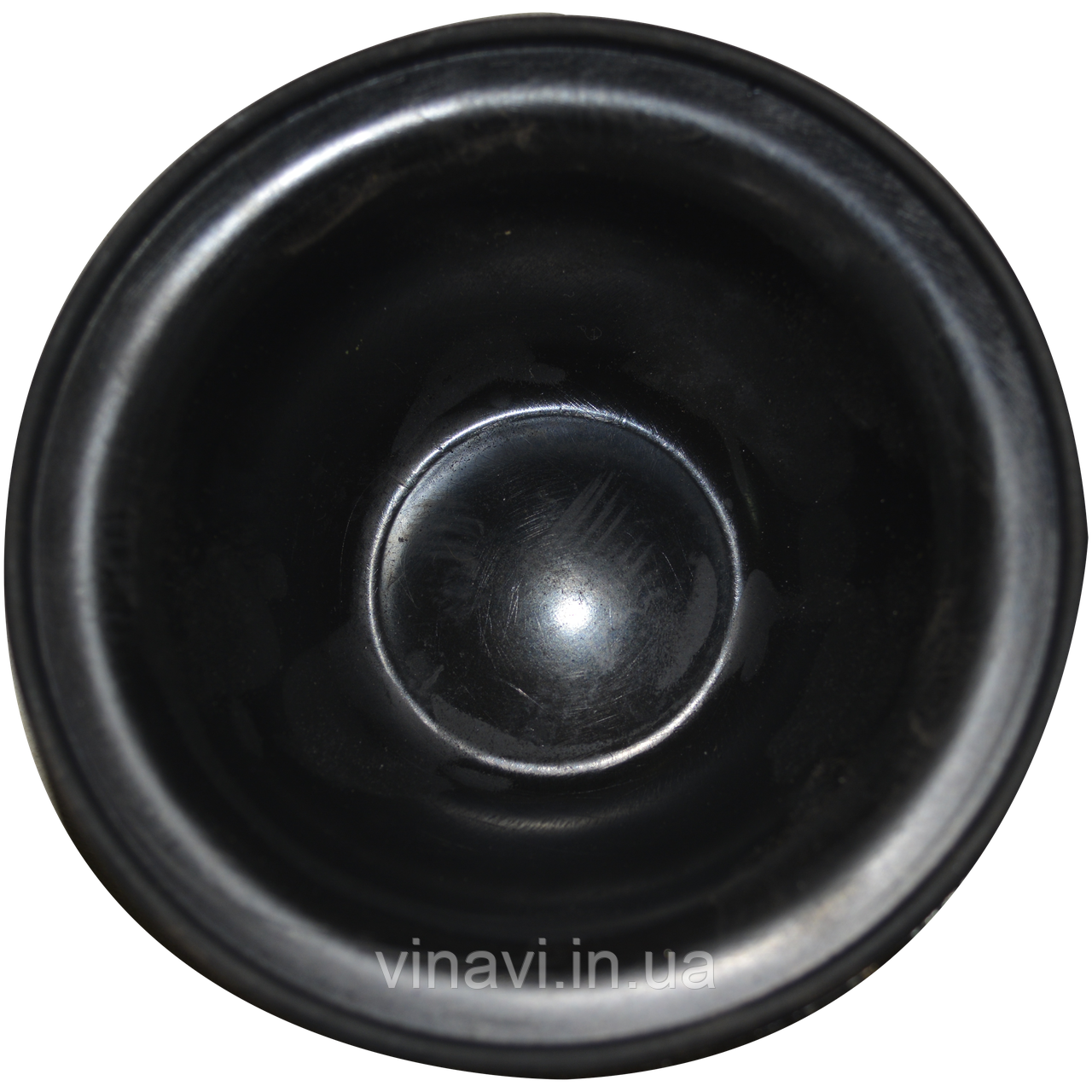 Мембрана насоса (верхня), фото 1