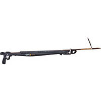 Ружье Mares Phantom FV Fiber 75