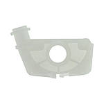 Тримач троса склопідіймача BMW 3 E46 Coupe Cabrio лівий