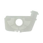 Тримач троса склопідіймача BMW 3 E46 Coupe Cabrio правий