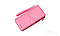Гаманець портмоне Pink 3846, фото 7