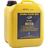 Повітряний фільтр для компресора Kaeser M100, M115, M120, Kaeser BS 51, Kaeser BS 61 — Kaeser 6.2084.0, фото 6