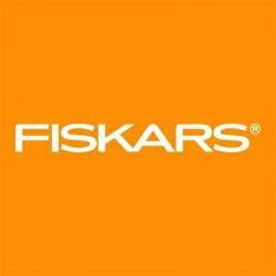 Почему именно инструмент фирмы Fiskars является самым лучшим?
