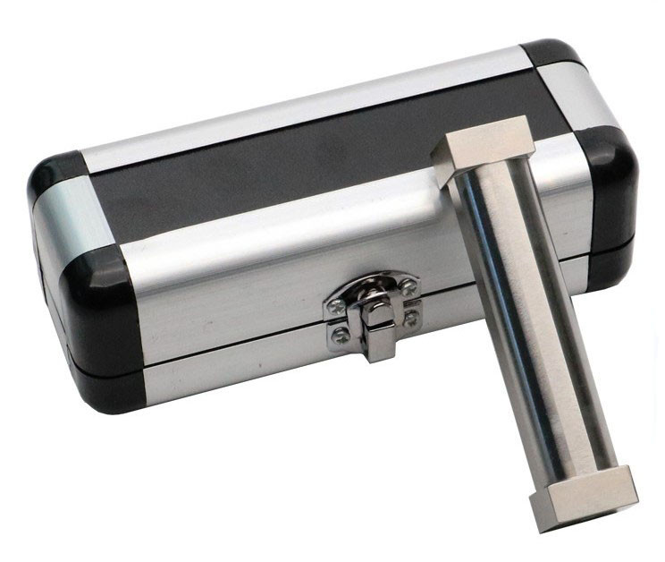 Аплікатор 4-сторонній Бейкера, фото 1