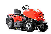 Трактор газонокосилка VARI RL 84 H