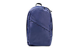 Рюкзак 40х25х20, 40х30*20 для ryanair/wizzair/laudamotion ручна поклажа синій