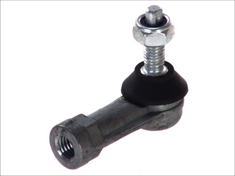 Наконечник тяги кпп верх. MB M12x1.75 LHT
