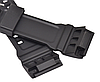 Спортивний ремінець Primo Twin Sensor для годинників Casio G-Shock (GG-1000 / GWG-100 / GSG-100), фото 3
