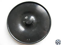 Мембрана насоса (бокова) 100, 120, фото 2