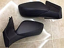 Дзеркало Hyundai Accent дзеркала Хюндай Акцент, фото 2