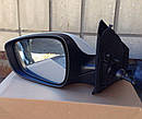 Дзеркало Hyundai Accent дзеркала Хюндай Акцент, фото 5