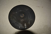 Мембрана насоса (бокова) 100, 120, фото 3