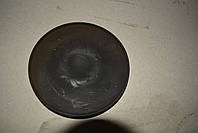 Мембрана насоса (бокова) 100, 120, фото 4