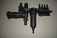 Розподільник Tolvery. Розпридільник, фото 3