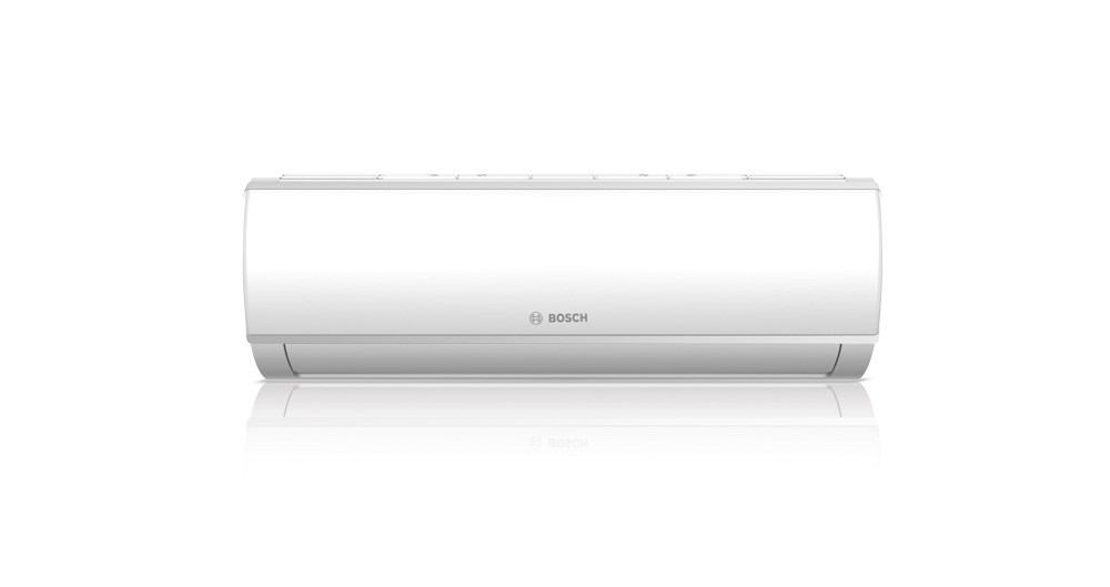 Кондиціонер спліт-система Bosch Climate 5000 RAC 3,5-2 IBW