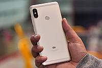 В Xiaomi Mi A2 Lite з'явилися нові функції