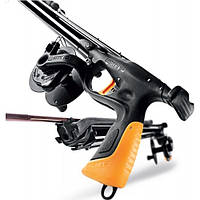 Рушниця Mares Viper Pro DS 2K12 110