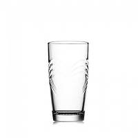 Склянка Сідней висока 300 мл.