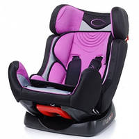 0+/1/2 (з народження до 25 кг)