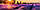 Кухонний фартух Лавандові поля вінілові наклейки для кухні скіналі Лаванда Прованс кухонний декор 600*2500 мм, фото 5
