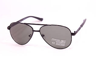 Чоловічі окуляри 9504-1