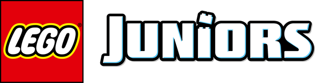 LEGO Juniors конструктор лего юниорс джуніорс LEGO Juniors конструктор лего юниорс джуніорс