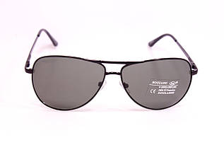 Чоловічі окуляри 9503-1