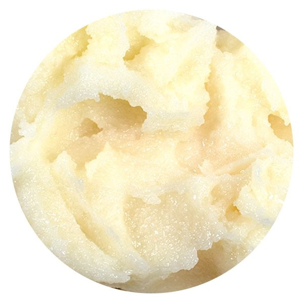 Apricot Butter