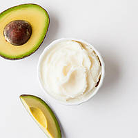 Avocado Butter