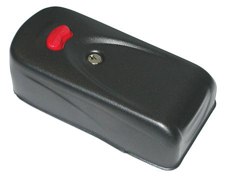 Cisa 1.A731.00.0, фото 1