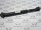 Передний кардан Infiniti QX56 372007S12A, фото 2