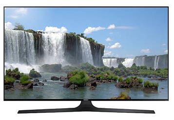 Телевізор Samsung Ue32j6300 ( Full HD , Smart, Wi-Fi) Гарантія 12 міс