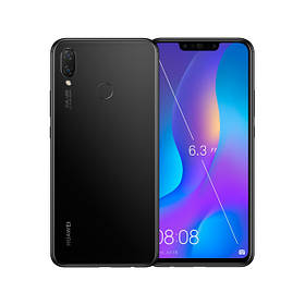 Huawei P Smart Plus (Nova 3i, INE-LX1)