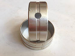 Втулки розподільного вала на двигун Cummins QSM11