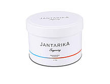 Паста Серія PROFESSIONAL Bandage /Професійна Бандажна 750 гр Jantarikа / Янтарика