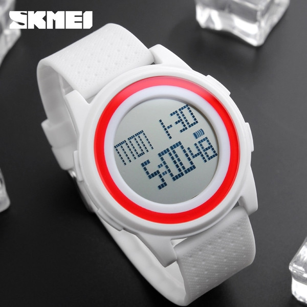 Годинник тактичний SKMEI 1206