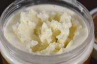 Jojoba Butter