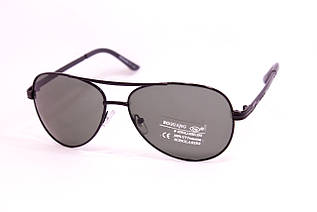 Чоловічі окуляри 9502-1