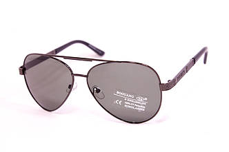 Чоловічі окуляри 9509-3, фото 1