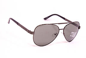 Чоловічі окуляри 9509-3, фото 3